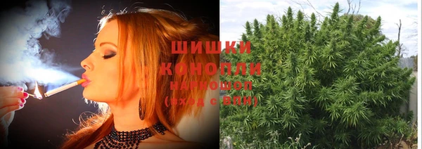 каннабис Иннополис